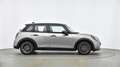 MINI Cooper C Classic Trim Grau - thumbnail 2