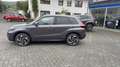 Suzuki Vitara 1,4 4x4 Comfort+ Hybrid*5 Jahre Garantie* Gris - thumbnail 7