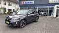 Suzuki Vitara 1,4 4x4 Comfort+ Hybrid*5 Jahre Garantie* Gris - thumbnail 8