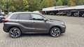 Suzuki Vitara 1,4 4x4 Comfort+ Hybrid*5 Jahre Garantie* Gris - thumbnail 3