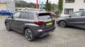 Suzuki Vitara 1,4 4x4 Comfort+ Hybrid*5 Jahre Garantie* Gris - thumbnail 6