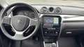 Suzuki Vitara 1,4 4x4 Comfort+ Hybrid*5 Jahre Garantie* Gris - thumbnail 12