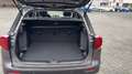 Suzuki Vitara 1,4 4x4 Comfort+ Hybrid*5 Jahre Garantie* Gris - thumbnail 13