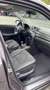 Suzuki Vitara 1,4 4x4 Comfort+ Hybrid*5 Jahre Garantie* Gris - thumbnail 14