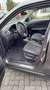 Suzuki Vitara 1,4 4x4 Comfort+ Hybrid*5 Jahre Garantie* Gris - thumbnail 10