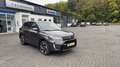 Suzuki Vitara 1,4 4x4 Comfort+ Hybrid*5 Jahre Garantie* Gris - thumbnail 1