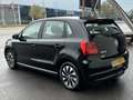Volkswagen Polo 1.0 BlueMotion AIRCO/CRUISE/NAVI/5DEURS/NAP/NWEAPK Schwarz - thumbnail 4