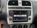 Volkswagen Polo 1.0 BlueMotion AIRCO/CRUISE/NAVI/5DEURS/NAP/NWEAPK Noir - thumbnail 27