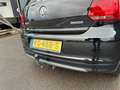Volkswagen Polo 1.0 BlueMotion AIRCO/CRUISE/NAVI/5DEURS/NAP/NWEAPK Noir - thumbnail 29