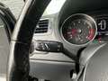 Volkswagen Polo 1.0 BlueMotion AIRCO/CRUISE/NAVI/5DEURS/NAP/NWEAPK Schwarz - thumbnail 23