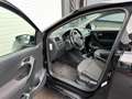 Volkswagen Polo 1.0 BlueMotion AIRCO/CRUISE/NAVI/5DEURS/NAP/NWEAPK Schwarz - thumbnail 10