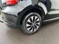 Volkswagen Polo 1.0 BlueMotion AIRCO/CRUISE/NAVI/5DEURS/NAP/NWEAPK Schwarz - thumbnail 28