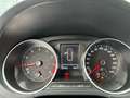 Volkswagen Polo 1.0 BlueMotion AIRCO/CRUISE/NAVI/5DEURS/NAP/NWEAPK Schwarz - thumbnail 24