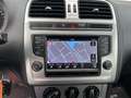 Volkswagen Polo 1.0 BlueMotion AIRCO/CRUISE/NAVI/5DEURS/NAP/NWEAPK Schwarz - thumbnail 26