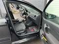 Volkswagen Polo 1.0 BlueMotion AIRCO/CRUISE/NAVI/5DEURS/NAP/NWEAPK Schwarz - thumbnail 12