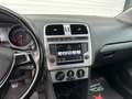 Volkswagen Polo 1.0 BlueMotion AIRCO/CRUISE/NAVI/5DEURS/NAP/NWEAPK Schwarz - thumbnail 19