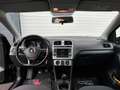 Volkswagen Polo 1.0 BlueMotion AIRCO/CRUISE/NAVI/5DEURS/NAP/NWEAPK Schwarz - thumbnail 11