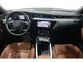 Audi Q8 Sportback 50 quattro S line B&O*Panorama*Kame Alb - thumbnail 8