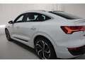 Audi Q8 Sportback 50 quattro S line B&O*Panorama*Kame Alb - thumbnail 13