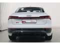 Audi Q8 Sportback 50 quattro S line B&O*Panorama*Kame Alb - thumbnail 4