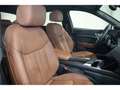 Audi Q8 Sportback 50 quattro S line B&O*Panorama*Kame Alb - thumbnail 7