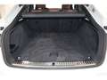 Audi Q8 Sportback 50 quattro S line B&O*Panorama*Kame Alb - thumbnail 6