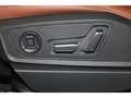 Audi Q8 Sportback 50 quattro S line B&O*Panorama*Kame Wit - thumbnail 21