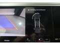 Audi Q8 Sportback 50 quattro S line B&O*Panorama*Kame Alb - thumbnail 11
