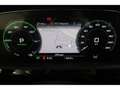 Audi Q8 Sportback 50 quattro S line B&O*Panorama*Kame Alb - thumbnail 10