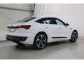 Audi Q8 Sportback 50 quattro S line B&O*Panorama*Kame Alb - thumbnail 3