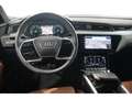 Audi Q8 Sportback 50 quattro S line B&O*Panorama*Kame Alb - thumbnail 9