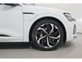 Audi Q8 Sportback 50 quattro S line B&O*Panorama*Kame Alb - thumbnail 5