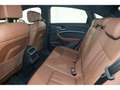 Audi Q8 Sportback 50 quattro S line B&O*Panorama*Kame Alb - thumbnail 12
