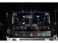 Audi Q8 Sportback 50 quattro S line B&O*Panorama*Kame Wit - thumbnail 18
