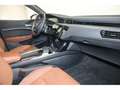 Audi Q8 Sportback 50 quattro S line B&O*Panorama*Kame Weiß - thumbnail 14