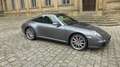 Porsche 911 Porsche 911 Carrera Targa 4S 997 siva - thumbnail 10