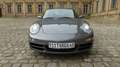 Porsche 911 Porsche 911 Carrera Targa 4S 997 Gri - thumbnail 4