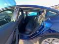 Tesla Model 3 Long-Range Dual Motor AutoPilot jante hivers Blauw - thumbnail 7