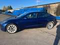 Tesla Model 3 Long-Range Dual Motor AutoPilot jante hivers Blauw - thumbnail 1