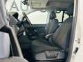 Volkswagen Caddy Kombi 2.0 TDI MAXI*NAVI*STHZG*PARKLENK*AHK Weiß - thumbnail 7