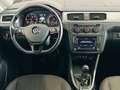 Volkswagen Caddy Kombi 2.0 TDI MAXI*NAVI*STHZG*PARKLENK*AHK Weiß - thumbnail 17