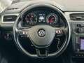 Volkswagen Caddy Kombi 2.0 TDI MAXI*NAVI*STHZG*PARKLENK*AHK Weiß - thumbnail 9