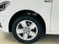 Volkswagen Caddy Kombi 2.0 TDI MAXI*NAVI*STHZG*PARKLENK*AHK Weiß - thumbnail 15