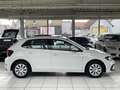 Volkswagen Polo 1.0 Life Virtual App-Connect Spurh. LED CAM Blanc - thumbnail 6