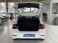 Volkswagen Polo 1.0 Life Virtual App-Connect Spurh. LED CAM Blanc - thumbnail 22