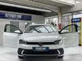 Volkswagen Polo 1.0 Life Virtual App-Connect Spurh. LED CAM Blanc - thumbnail 8