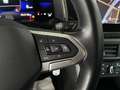 Volkswagen Polo 1.0 Life Virtual App-Connect Spurh. LED CAM Blanc - thumbnail 20