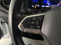 Volkswagen Polo 1.0 Life Virtual App-Connect Spurh. LED CAM Blanc - thumbnail 19