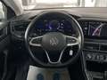 Volkswagen Polo 1.0 Life Virtual App-Connect Spurh. LED CAM Blanc - thumbnail 15