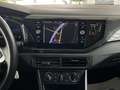 Volkswagen Polo 1.0 Life Virtual App-Connect Spurh. LED CAM Blanc - thumbnail 16